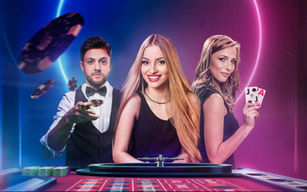 Planet 7 Casino Welcome Bonus