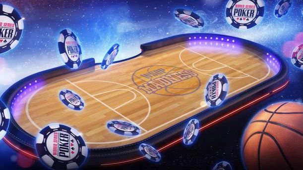 Planet 7 Casino Welcome Bonus