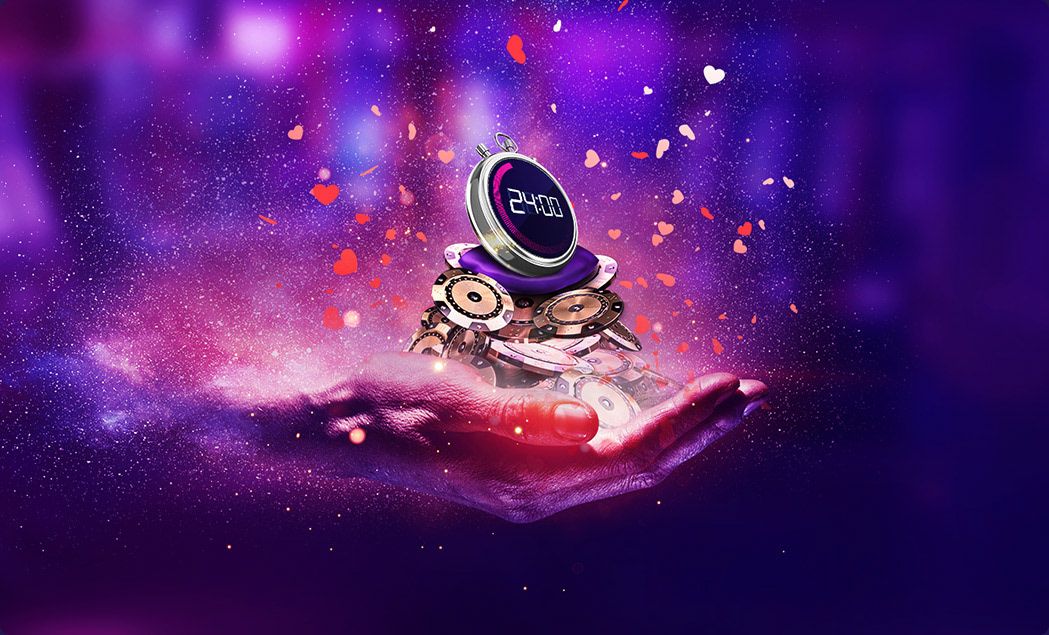 Planet 7 Casino Live Casino