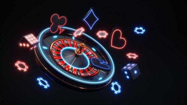 Planet 7 Casino Live Betting