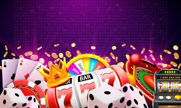 Planet 7 Casino Live Casino