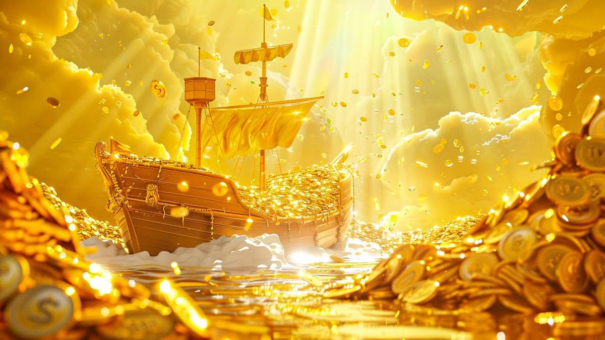 Planet 7 Casino Live Casino