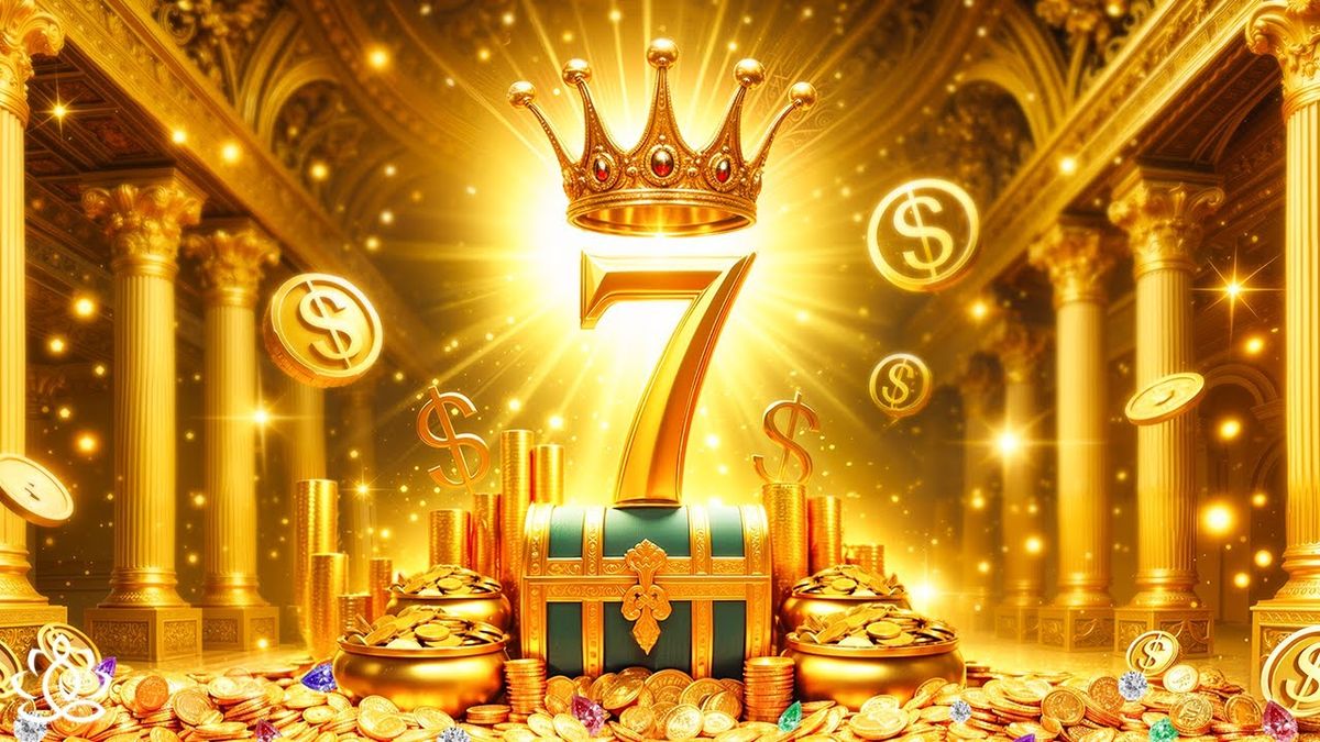 Planet 7 Casino Welcome Bonus
