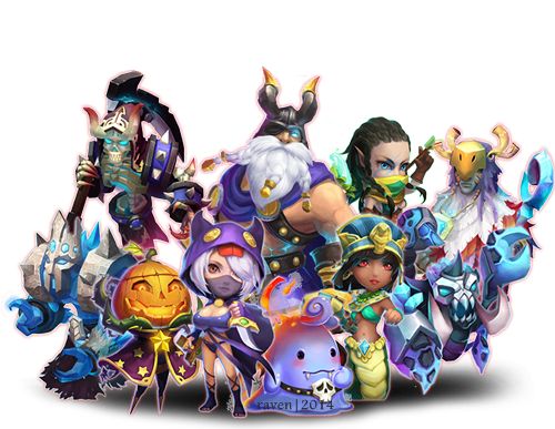 Planet 7 Casino Live Casino