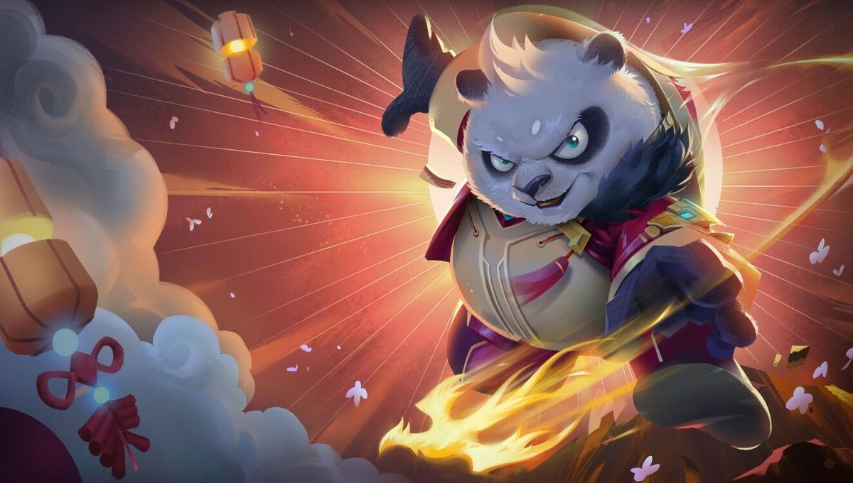 Planet 7 Casino Live Betting