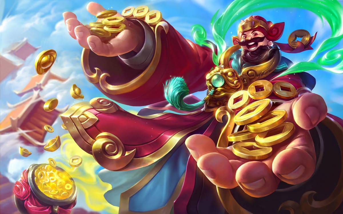 Planet 7 Casino Live Casino