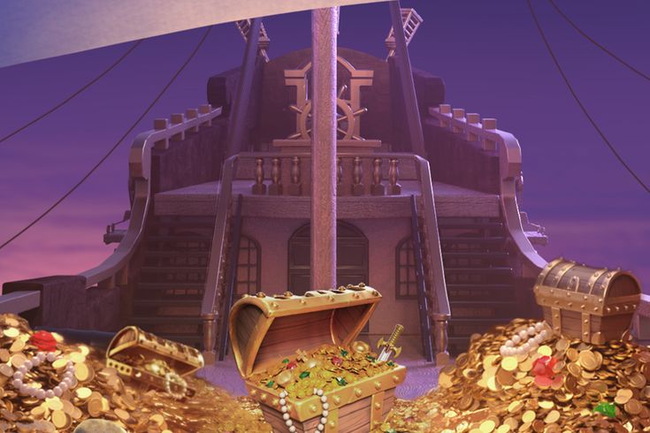 Planet 7 Casino Welcome Bonus