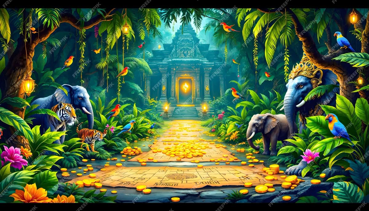 Planet 7 Casino Live Betting