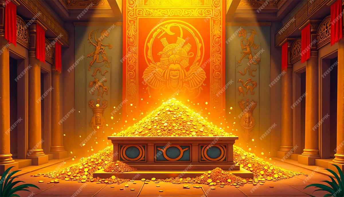 Planet 7 Casino Welcome Bonus